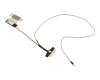 DC02C010D00 Acer Display cable LED eDP 30-Pin