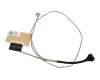 DC20032X00 Lenovo Display cable LED eDP 30-Pin