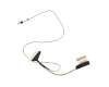 DC2003T800 Acer Display cable LED eDP 30-Pin