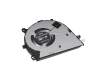 DC28000QXF0 original Lenovo Fan (DIS)