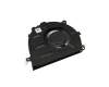 DC28000QXF0 original Lenovo Fan (DIS)