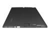 DC33001EA30 original Lenovo display-cover 30.7cm (12.1 Inch) black