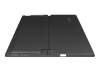 DC33001EA30 original Lenovo display-cover 30.7cm (12.1 Inch) black