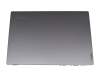 DC33001PA00 original Lenovo display-cover 35.6cm (14 Inch) grey