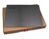 DC330022710 original Lenovo display-cover 35.6cm (14 Inch) grey