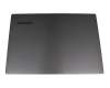 DC330022710 original Lenovo display-cover 35.6cm (14 Inch) grey