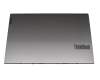 DC33002G300 original Lenovo display-cover 39.6cm (15.6 Inch) grey