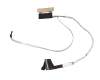 DD0ZGMLC101 Acer Display cable LED eDP 40-Pin