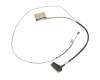 DDZRTBLC000 Acer Display cable LED 40-Pin