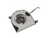 DFB451005M original Dell Fan (CPU)