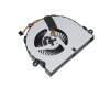 DFS470805CL0T original HP Fan (CPU) 0.5V 0.45A