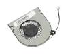 DFS541105FC0T original FCN Fan (CPU)