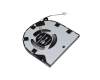 DFS561405PL0T original FCN Fan (CPU)