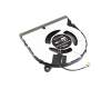 DFS561405PL0T original FCN Fan (CPU)