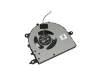 DFS5K12115491N FCN Fan (CPU)