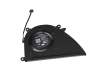 DFS5K12304363P original FCN Fan (CPU/UMA)