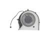 DFS602212M00T original Asus Fan (CPU/GPU/Chipset)