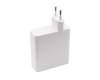 DJ44-00007C original Samsung AC-adapter 100.0 Watt EU wallplug white (USB-C)