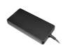 DJJXF original Dell AC-adapter 240.0 Watt slim