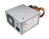 DPS-180AB-15 A original HP Desktop-PC power supply 180 Watt