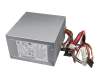 DPS-180AB-15 A original HP Desktop-PC power supply 180 Watt