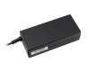 DPS-65VB LPS Delta Electronics AC-adapter 65.0 Watt