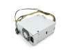 DPS500AB32 original HP Desktop-PC power supply 500 Watt