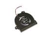 DQ5D555M037 original FCN Fan (Chipset) - VRAM -