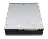 DVD Writer (SATA DVD SM HH) (DVD-R/RW) b-stock for Fujitsu Esprimo P957