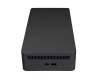 Dell 0GPCYV Universal Dock UD22 incl. 130W Netzteil