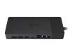 Dell 0JMD7X Performance Dockingstation - WD19DCS incl. 240W Netzteil Performance Dock WD19DCS - 240W