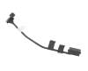 Dell CAZ10 original Battery Cable