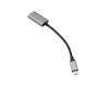 Dell Inspiron 15 (5593) USB-C to HDMI adapter