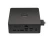 Dell K16A TB18DC Port Replicator incl. 240W Netzteil b-stock