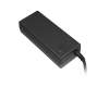 Dell Latitude (7220EX) Rugged Tablet original AC-adapter 90.0 Watt