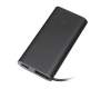 Dell Venue 10 Pro original USB-C AC-adapter 100.0 Watt rounded Plus