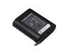 Dell Venue 10 Pro original USB-C AC-adapter 30.0 Watt