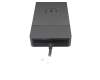 Dell WD19S180W Dockingstation WD19S incl. 180W Netzteil