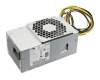 Desktop-PC power supply 255 Watt original for Lenovo ThinkStation P330 2nd Gen (30CY)