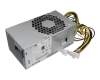 Desktop-PC power supply 260 Watt 80PLUS bronzes original for Lenovo IdeaCentre 5 14IAB7 (90T2)