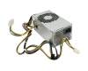 Desktop-PC power supply 310 Watt Small-Form-Faktor (SFF) original for Lenovo IdeaCentre T540-15ICK Gaming (90LW)