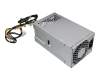 Desktop-PC power supply 310 Watt original for HP Envy TE01-0000