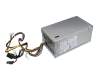 Desktop-PC power supply 310 Watt original for HP Envy TE01-0000