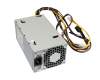 Desktop-PC power supply 400 Watt original for HP Pavilion Gaming TG01-0000