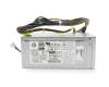 Desktop-PC power supply 500 Watt original for HP EliteDesk 800 G4 Tower-PC