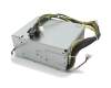 Desktop-PC power supply 500 Watt original for HP EliteDesk 800 G4 Tower-PC