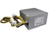 Desktop-PC power supply 750 Watt original for Lenovo ThinkCentre M80t (11CT)