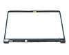 Display-Bezel / LCD-Front 39.1cm (15.6 inch) black original suitable for HP 15s-du0000