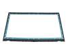 Display-Bezel / LCD-Front 39.6cm (15.6 inch) black original suitable for Asus ZenBook 15 UX533FAC