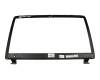 Display-Bezel / LCD-Front 39.6cm (15.6 inch) black original suitable for HP ProBook 450 G2